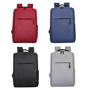 E56B Противоударная сумка через плечо для консоли, сумка для хранения, Дорожный Портативный рюкзак