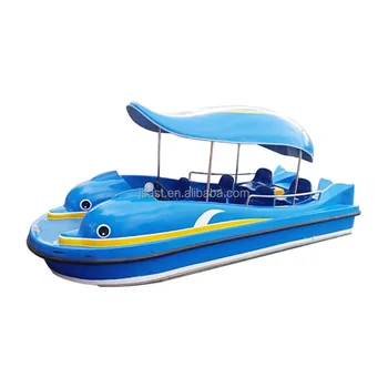 Продается детский велосипед Boat Dolphin design любимое снаряжение для водных видов спорта для реки и аквапарка 4